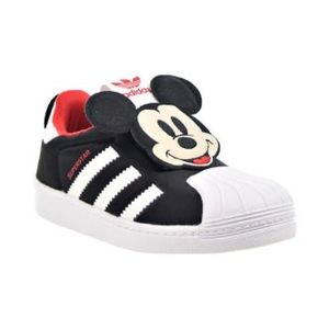 Adidas x Disney Mickey Mouse Shoes size 5.5